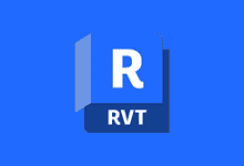 Autodesk Revit v2025.4 m0nkrus破解版 – 3D建筑设计和建模软件-下载否