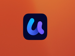 UPDF for Mac v2.0.14/1.5.7(iOS TrollStore) 破解版 – 强大的PDF编辑工具-NobyDa