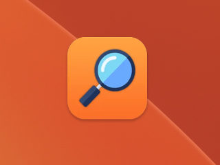 Scherlokk for Mac v7.1 破解版 – 快速强大的文件搜索工具-NobyDa