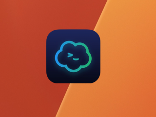 Termius for Mac v9.34.8 破解版 – 优秀的SSH/FTP客户端-NobyDa