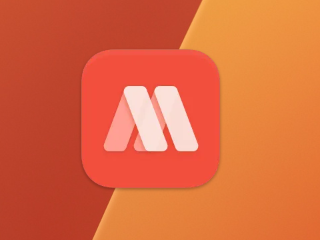 Medis for Mac v2.16.1 破解版 – Redis数据库管理工具-NobyDa