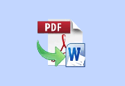 ASCOMP PDF Conversa Pro v3.011 便携破解版 – PDF转换工具-下载否