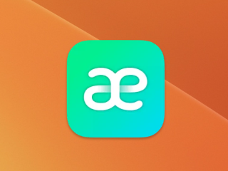 Mate Translate for Mac v8.1.3 破解版 – 多国语言即时翻译工具-下载否