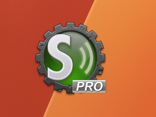 Sound Grinder Pro for Mac v3.4.2 破解版 – 专业音频批处理与转换软件-下载否