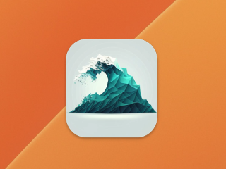 WhisperScript for Mac v2.3.0 破解版 – macOS语音转文本转录工具-下载否