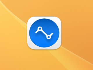 Numerics for Mac v9.4.1 破解版 – 实时商业数据可视化分析平台-NobyDa