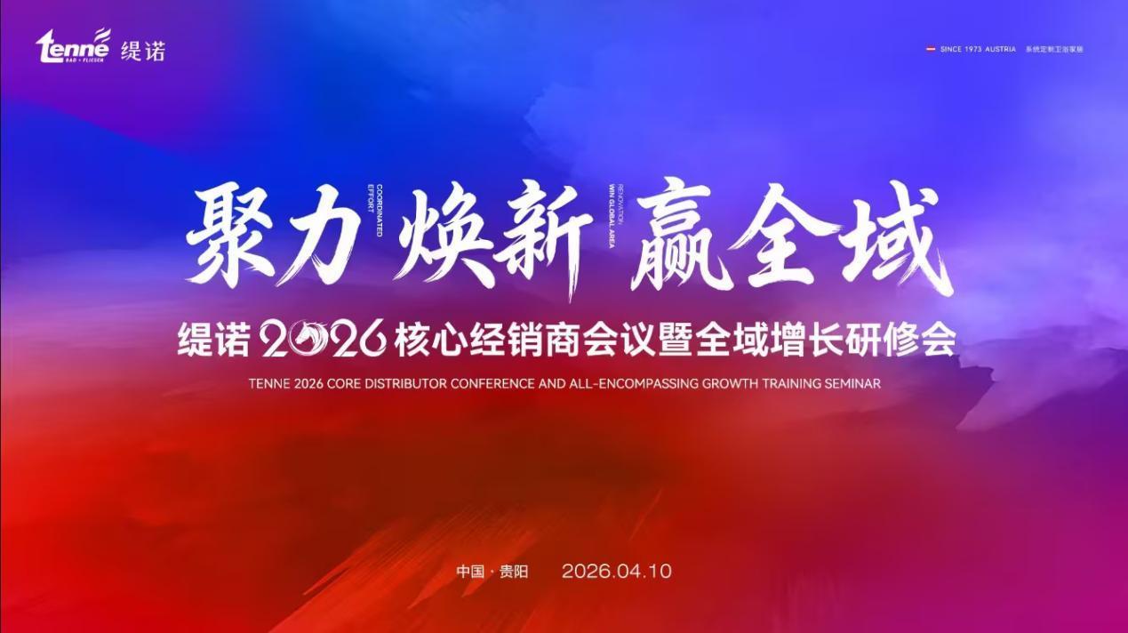 1-������