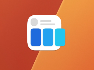 Screenshot Studio for Mac v1.19.0 破解版 – App Store应用宣传截图制作工具-NobyDa