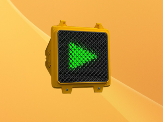 EditReady for Mac v25.4 破解版 – 高效视频流格式转码工具-NobyDa