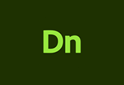 Adobe Dimension v4.1.0 直装破解版 – 简称Dn破解版-下载否