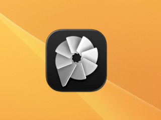 Pieoneer for Mac v1.15 破解版 – 圆盘启动器/应用启动与管理工具-NobyDa