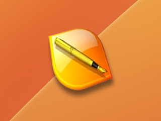 010 Editor for Mac v16.0.2 破解版 – 强大的二进制/十六进制编辑器-下载否