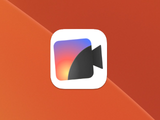 Recut for Mac v4.3.4 fix 破解版 – 强大的音视频自动剪辑工具-NobyDa