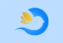 稻壳阅读器 v2.12.74 中文绿色版 – 文档资料本地阅读-下载否