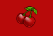 CherryTree v1.3.0.0 中文绿色便携版 – 优秀的免费笔记软件-下载否