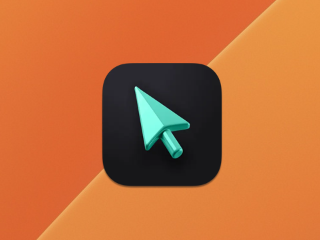 Tap Autoclicker for Mac v2.3.1 破解版 – macOS鼠标键盘自动点击工具-NobyDa