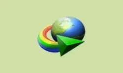 IDM激活脚本(IAS) v1.2 汉化绿色版 – IDM激活和重置试用期-下载否