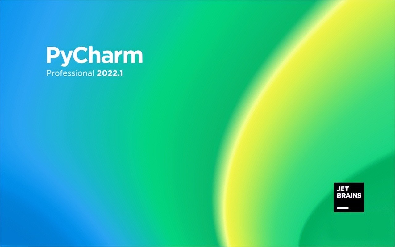 PyCharm 2023 v2023.3.5 中文激活版(官方正式版)