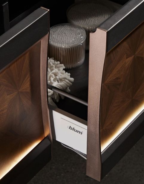 t11fd4c3301651f00df8b314dcb.jpg?size=482