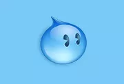 阿里旺旺买家版 v10.01.07C 去广告绿色纯净版-下载否