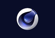 MAXON CINEMA 4D Studio for Mac v2023.2.2 破解版 – C4D三维动画设计-下载否