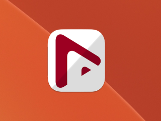 Steinberg Nuendo Pro for Mac v14.0.41 破解版 – 电影与游戏音频后期程序-NobyDa