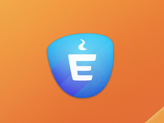 Espresso for Mac v5.9.1 破解版 – 强大的网页开发工具-下载否