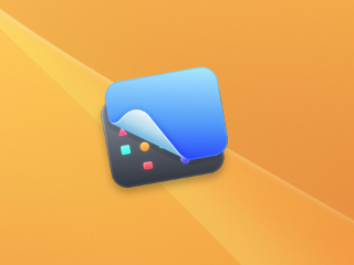 CleanShot X for Mac v4.8.7 fix 破解版 – 功能强大的屏幕截取和录制工具-NobyDa