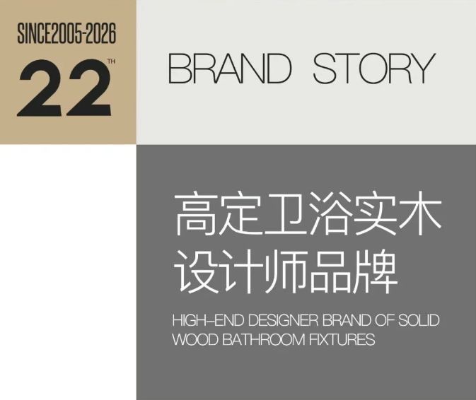 t11fd4c330165c2963b6e650d6f.jpg?size=673