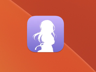 IINA Plus for Mac v0.8.16 开源软件 – IINA添加弹幕支持-NobyDa