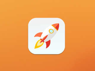 Image Optimizer Pro for Mac v2.8 破解版 – 无损图片压缩助手-下载否