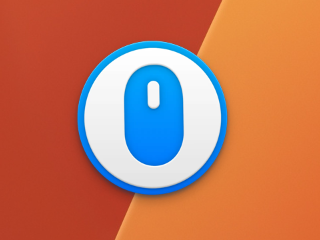 Mac Mouse Fix for Mac v3.0.4 开源软件 – Mac鼠标平滑滚动增强工具-下载否