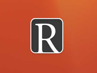 Reader for Mac v6.4 破解版 – 高效且智能的PDF查看器-下载否