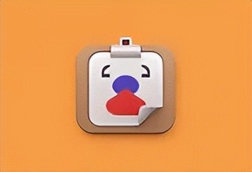 剪切板资源捕获器 v2.0.3 中文绿色版 – 支持正则表达式-下载否