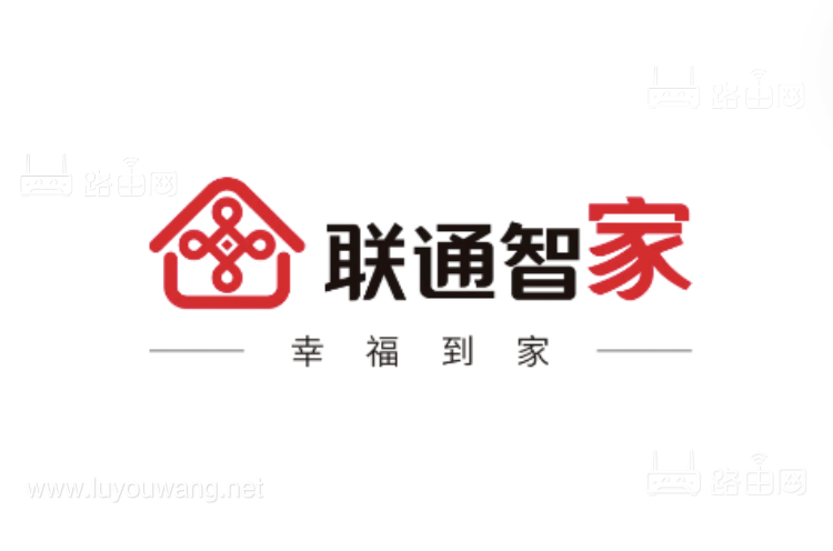 中国联通光猫登录地址跟用户名密码是多少?(联通智家)-下载否