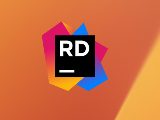 Rider for Mac v2023.3.3 破解版 – 快速且强大的跨平台 .NET IDE-下载否