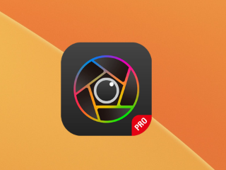 WidsMob Viewer Pro for Mac v2.20 破解版 – 照片和视频管理器-下载否