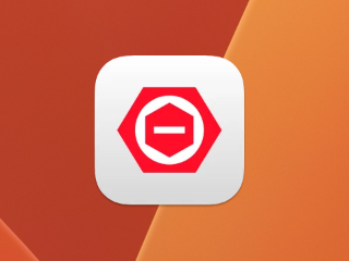 Roadblock for Mac v1.9 破解版 – 轻量级Safari内容阻止程序-下载否