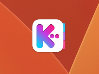 Keep It for Mac v2.7.7 破解版 – 笔记管理工具-NobyDa