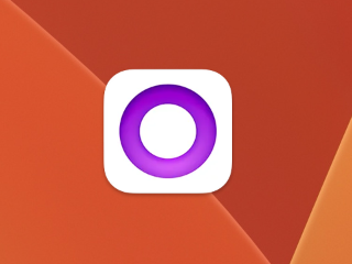 Tot for Mac v2.1.1 破解版 – 简易笔记便签记录工具-NobyDa