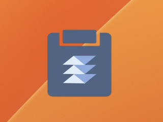 Paste Queue for Mac v1.6.4 破解版 – 多项内容一键粘贴的神器-NobyDa