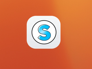 Spencer for Mac v1.4.0 破解版 – macOS专业工作空间窗口管理器-NobyDa