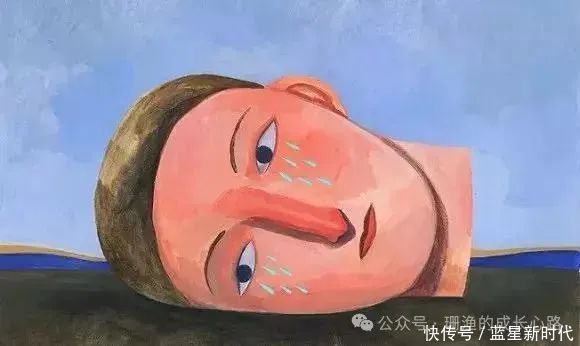 ͼƬ