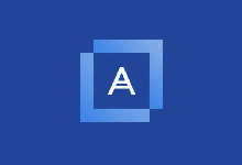 Acronis True Image 2021 v25.10.1.39287 中文直装破解版+Bootable ISO-下载否
