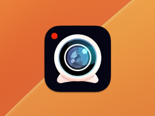 Webcam World View for Mac v5.10.0 破解版 – 地球实时网络摄像头-NobyDa