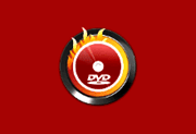 Aiseesoft DVD Creator v5.2.72 中文便携破解版 – DVD制作软件-下载否