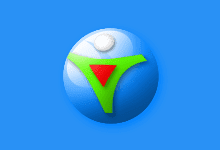 Download Master v7.1.2.1729 中文直装破解版 – 下载大师-下载否