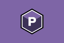 Boris FX Particle Illusion Pro v17.5.1 直装破解版 – 粒子效果软件-下载否