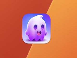 Ghost Buster Pro for Mac v4.1.0 破解版 – 卸载残留清理工具-NobyDa