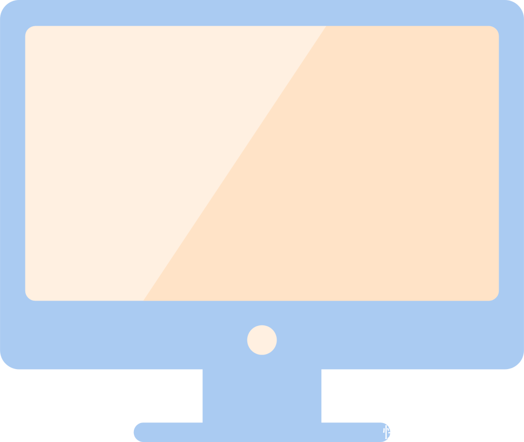 ͼƬ
